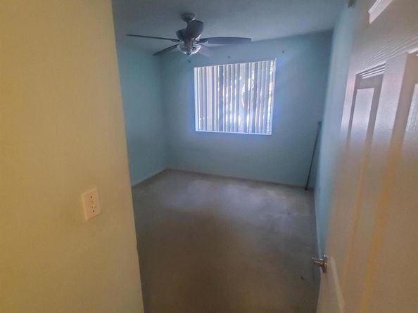 3844 Lyons Road 1014, Coconut Creek FL 33073