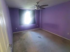 3844 Lyons Road 1014, Coconut Creek FL 33073