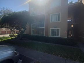 3844 Lyons Road 1014, Coconut Creek FL 33073