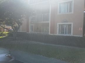 3844 Lyons Road 1014, Coconut Creek FL 33073