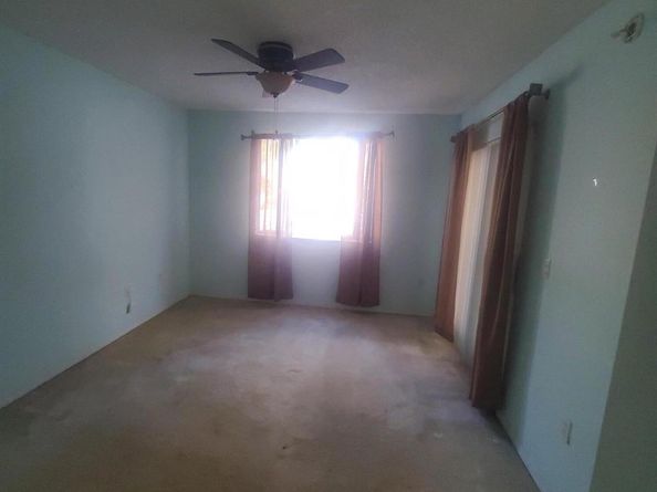 3844 Lyons Road 1014, Coconut Creek FL 33073