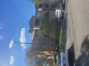 3844 Lyons Road
