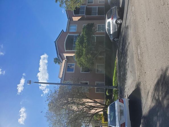 3844 Lyons Road 1014, Coconut Creek FL 33073