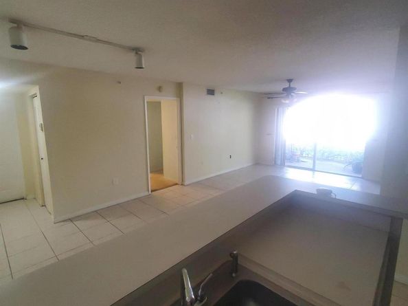 3844 Lyons Road 1014, Coconut Creek FL 33073