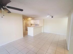 3844 Lyons Road 1014, Coconut Creek FL 33073