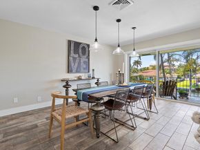 4316 S Ocean Boulevard 2s, Highland Beach FL 33487