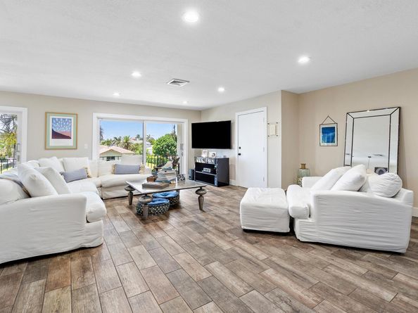 4316 S Ocean Boulevard 2s, Highland Beach FL 33487