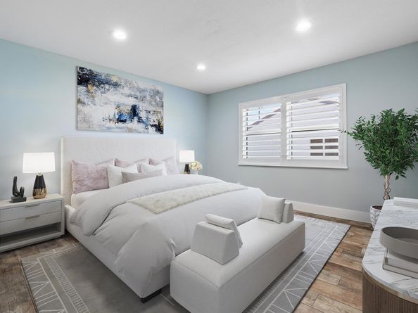 4316 S Ocean Boulevard 2s, Highland Beach FL 33487