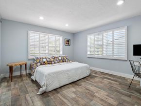 4316 S Ocean Boulevard 2s, Highland Beach FL 33487