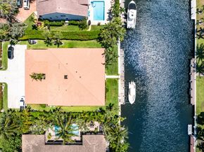 4316 S Ocean Boulevard 2s, Highland Beach FL 33487