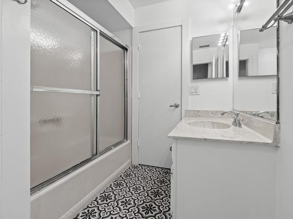 4316 S Ocean Boulevard 2s, Highland Beach FL 33487