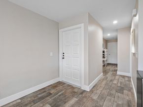 4316 S Ocean Boulevard 2s, Highland Beach FL 33487