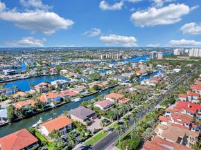 4316 S Ocean Boulevard 2s, Highland Beach FL 33487