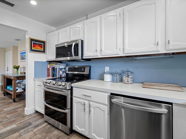 4316 S Ocean Boulevard 2s, Highland Beach FL 33487