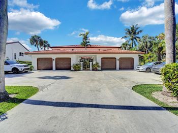 4316 S Ocean Boulevard