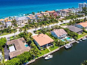 4316 S Ocean Boulevard 2s, Highland Beach FL 33487