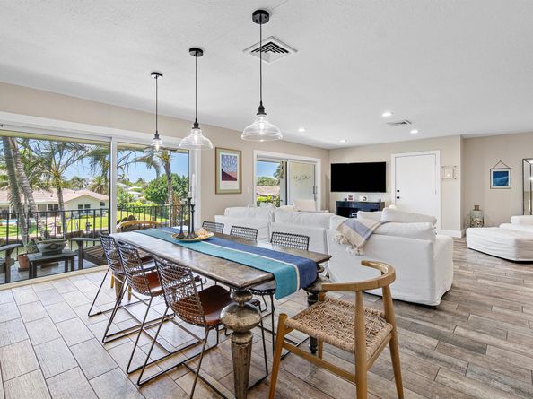 4316 S Ocean Boulevard 2s, Highland Beach FL 33487