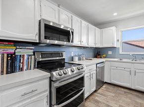 4316 S Ocean Boulevard 2s, Highland Beach FL 33487