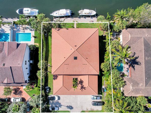4316 S Ocean Boulevard 2s, Highland Beach FL 33487