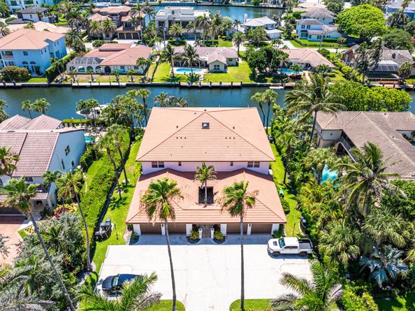 4316 S Ocean Boulevard 2s, Highland Beach FL 33487