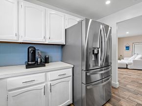 4316 S Ocean Boulevard 2s, Highland Beach FL 33487