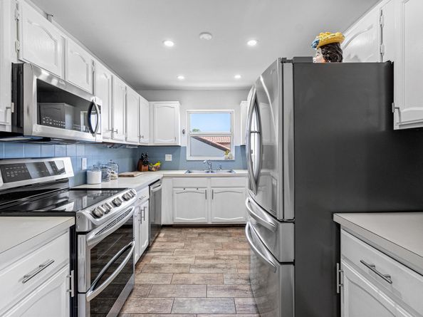 4316 S Ocean Boulevard 2s, Highland Beach FL 33487