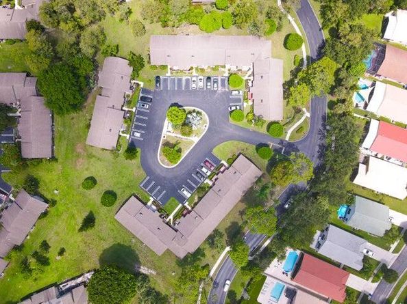499 Iron Forge Court, Royal Palm Beach FL 33411