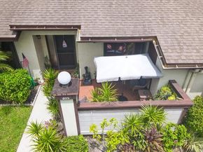 499 Iron Forge Court, Royal Palm Beach FL 33411