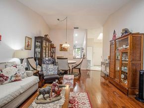 499 Iron Forge Court, Royal Palm Beach FL 33411