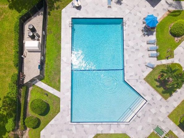 499 Iron Forge Court, Royal Palm Beach FL 33411