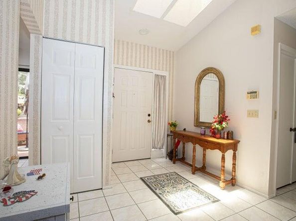 499 Iron Forge Court, Royal Palm Beach FL 33411