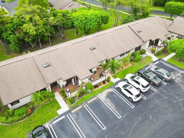 499 Iron Forge Court, Royal Palm Beach FL 33411