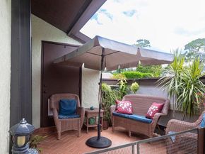499 Iron Forge Court, Royal Palm Beach FL 33411
