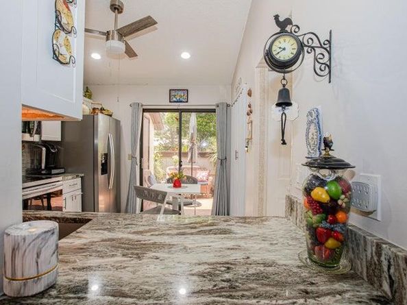 499 Iron Forge Court, Royal Palm Beach FL 33411