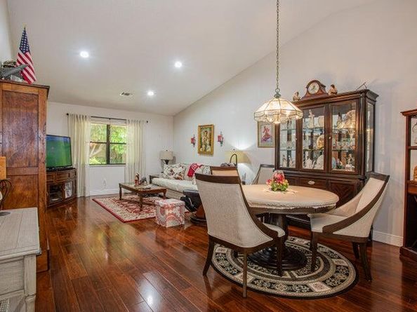 499 Iron Forge Court, Royal Palm Beach FL 33411