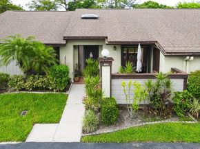 499 Iron Forge Court, Royal Palm Beach FL 33411