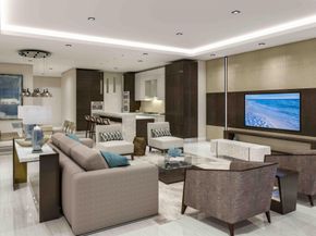 105 E Camino Real 909, Boca Raton FL 33432