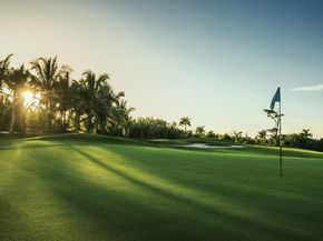 105 E Camino Real 909, Boca Raton FL 33432