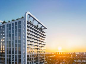 505 NE 2nd Street 4A, Fort Lauderdale FL 33301