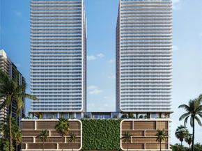 505 NE 2nd Street 4A, Fort Lauderdale FL 33301