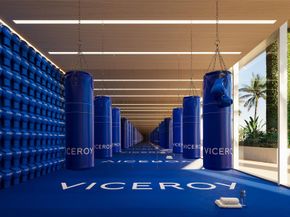 505 NE 2nd Street 4A, Fort Lauderdale FL 33301