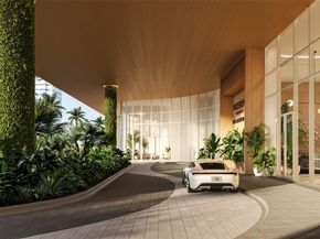 505 NE 2nd Street 4A, Fort Lauderdale FL 33301