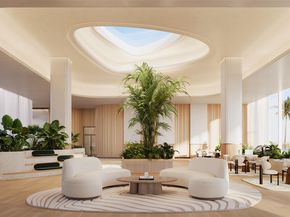 505 NE 2nd Street 4A, Fort Lauderdale FL 33301