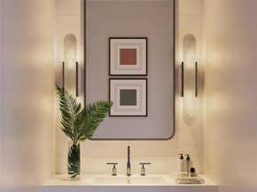 505 NE 2nd Street 4A, Fort Lauderdale FL 33301