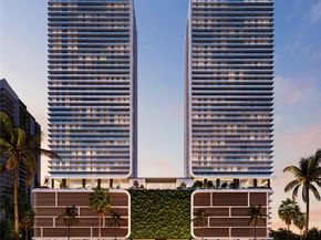 505 NE 2nd Street 4A, Fort Lauderdale FL 33301