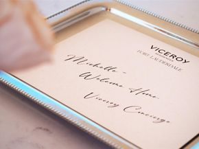 505 NE 2nd Street 4A, Fort Lauderdale FL 33301