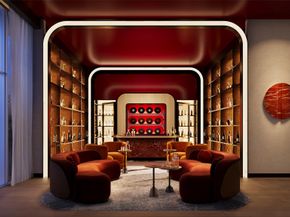 505 NE 2nd Street 4A, Fort Lauderdale FL 33301