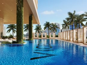 505 NE 2nd Street 4A, Fort Lauderdale FL 33301