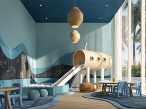 505 NE 2nd Street 4A, Fort Lauderdale FL 33301