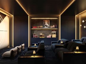 505 NE 2nd Street 4A, Fort Lauderdale FL 33301